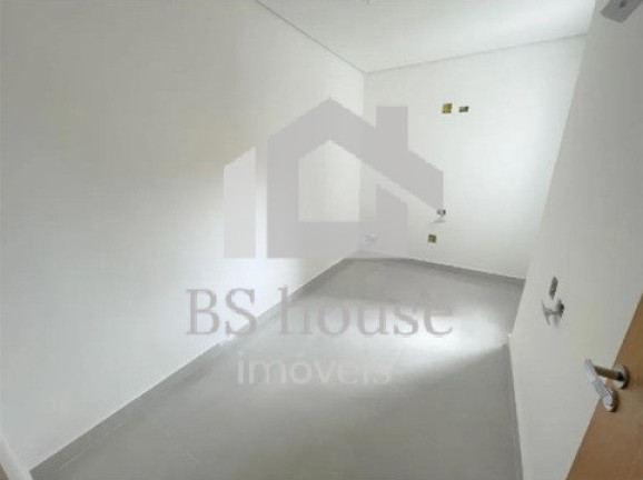 Imagem Apartamento com 2 Quartos à Venda, 122 m² em Santa Maria - Santo André Imagem Apartamento com 2 Quartos à Venda, 122 m² em Santa Maria - Santo André
