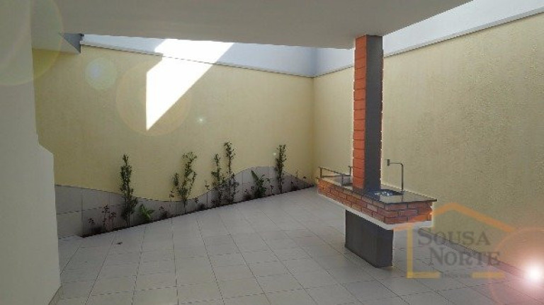 Imagem Sobrado com 3 Quartos à Venda, em Vila Maria Alta - São Paulo Imagem Sobrado com 3 Quartos à Venda, em Vila Maria Alta - São Paulo