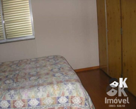 Imagem Apartamento com 3 Quartos à Venda, 123 m² em Higienópolis - São Paulo