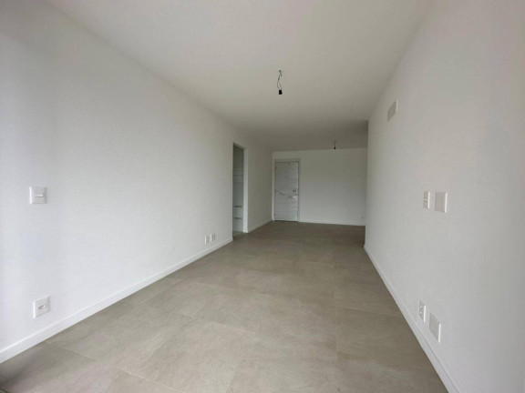 Imagem Apartamento com 3 Quartos à Venda, 92 m² em Barra Da Tijuca - Rio De Janeiro Imagem Apartamento com 3 Quartos à Venda, 92 m² em Barra Da Tijuca - Rio De Janeiro