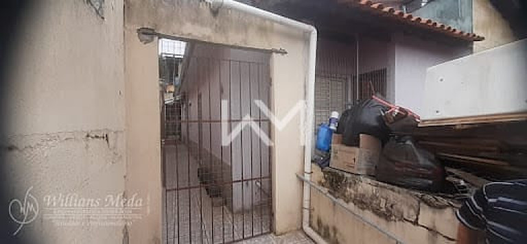 Imagem Casa com 5 Quartos à Venda, 250 m² em Gopoúva - Guarulhos Imagem Casa com 5 Quartos à Venda, 250 m² em Gopoúva - Guarulhos