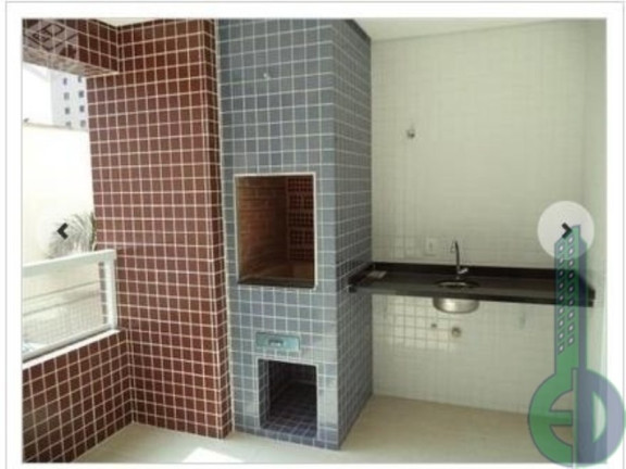 Imagem Imóvel com 3 Quartos à Venda, 254 m² em Santo Antônio - Sao Caetano Do Sul Imagem Imóvel com 3 Quartos à Venda, 254 m² em Santo Antônio - Sao Caetano Do Sul