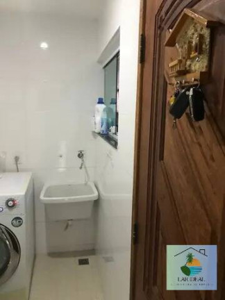 Imagem Casa com 3 Quartos à Venda, 220 m² em Cônego - Nova Friburgo