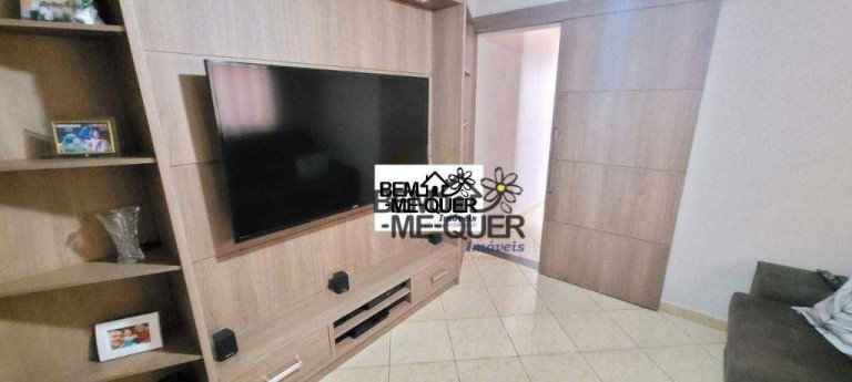 Imagem Sobrado com 3 Quartos à Venda, 163 m² em Jardim Regina - São Paulo Imagem Sobrado com 3 Quartos à Venda, 163 m² em Jardim Regina - São Paulo