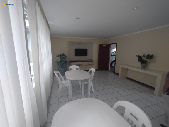 Imagem Apartamento com 3 Quartos à Venda, 133 m² em Agronômica - Florianópolis Imagem Apartamento com 3 Quartos à Venda, 133 m² em Agronômica - Florianópolis