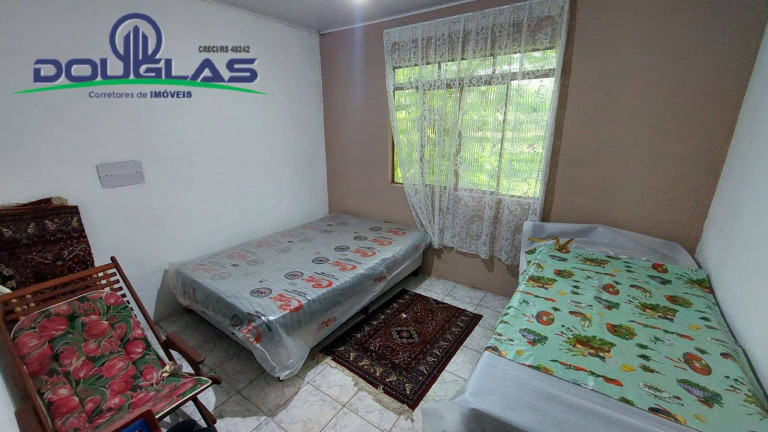 Imagem Casa com 3 Quartos à Venda, 20.000 m² em Viamão Imagem Casa com 3 Quartos à Venda, 20.000 m² em Viamão