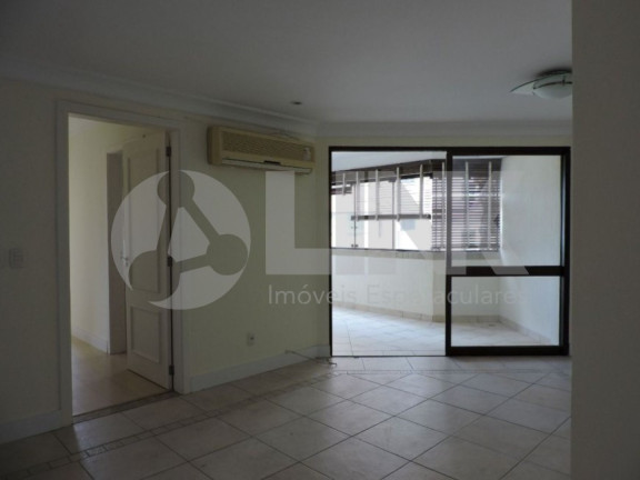 Imagem Apartamento com 3 Quartos à Venda, 100 m² em Boa Vista - Porto Alegre Imagem Apartamento com 3 Quartos à Venda, 100 m² em Boa Vista - Porto Alegre