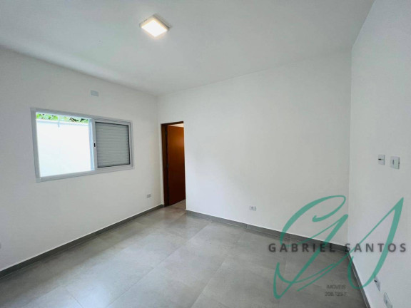 Imagem Casa com 3 Quartos à Venda, 306 m² em Bopiranga - Itanhaém Imagem Casa com 3 Quartos à Venda, 306 m² em Bopiranga - Itanhaém