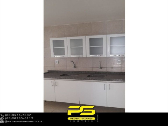 Imagem Apartamento com 2 Quartos à Venda, 92 m² em Tambaú - João Pessoa Imagem Apartamento com 2 Quartos à Venda, 92 m² em Tambaú - João Pessoa