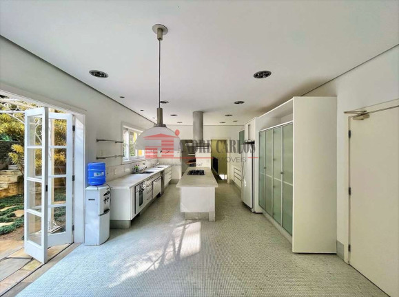 Imagem Casa de Condomínio com 6 Quartos à Venda, 721 m² em Palos Verdes - Carapicuíba Imagem Casa de Condomínio com 6 Quartos à Venda, 721 m² em Palos Verdes - Carapicuíba