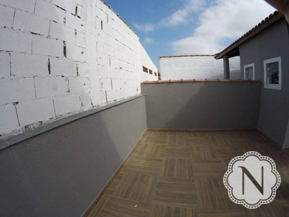 Imagem Casa com 2 Quartos à Venda, 55 m² em Nossa Senhora Do Sion - Itanhaém Imagem Casa com 2 Quartos à Venda, 55 m² em Nossa Senhora Do Sion - Itanhaém