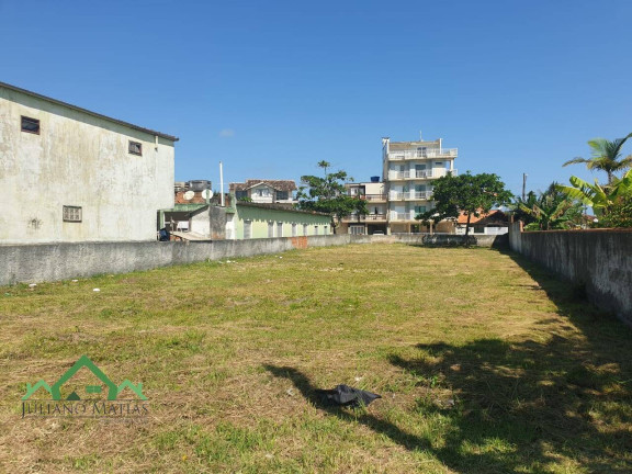 Imagem Terreno à Venda, 780 m² em Centro - Balneário Barra Do Sul