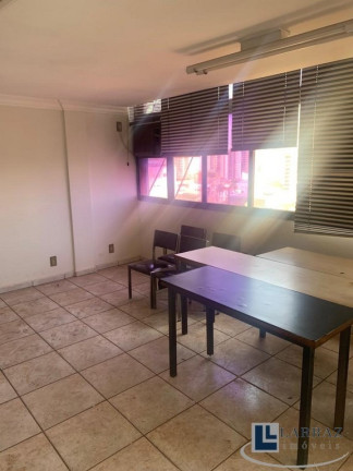Imagem Sala Comercial à Venda, 77 m² em Centro - Ribeirão Preto Imagem Sala Comercial à Venda, 77 m² em Centro - Ribeirão Preto