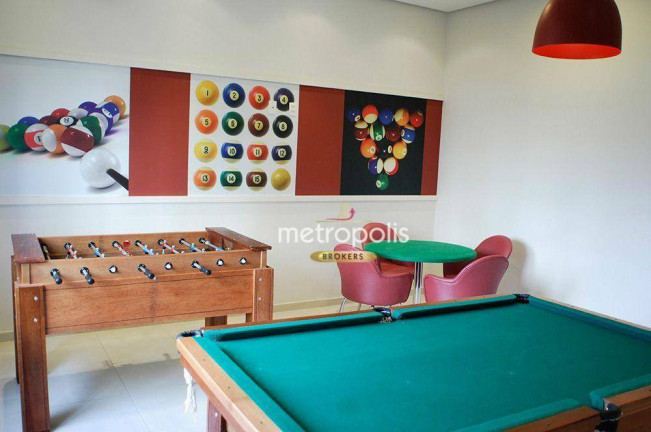 Imagem Apartamento com 2 Quartos à Venda, 63 m² em Vila Prudente (zona Leste) - São Paulo Imagem Apartamento com 2 Quartos à Venda, 63 m² em Vila Prudente (zona Leste) - São Paulo
