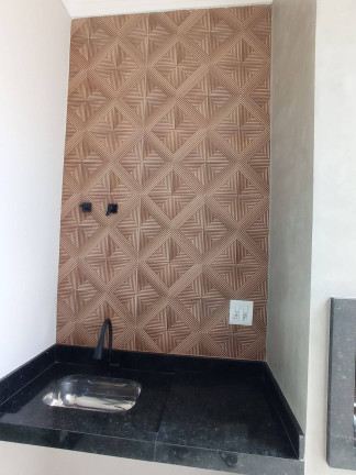 Imagem Casa de Condomínio com 3 Quartos à Venda, 144 m² em Caguassu - Sorocaba Imagem Casa de Condomínio com 3 Quartos à Venda, 144 m² em Caguassu - Sorocaba