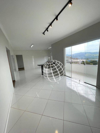 Imagem Chácara com 5 Quartos à Venda, 360 m² em Residencial Country Felix - Bom Jesus Dos Perdões