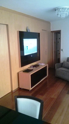 Imagem Apartamento com 3 Quartos à Venda, 100 m² em Jardim Messina - Jundiaí Imagem Apartamento com 3 Quartos à Venda, 100 m² em Jardim Messina - Jundiaí