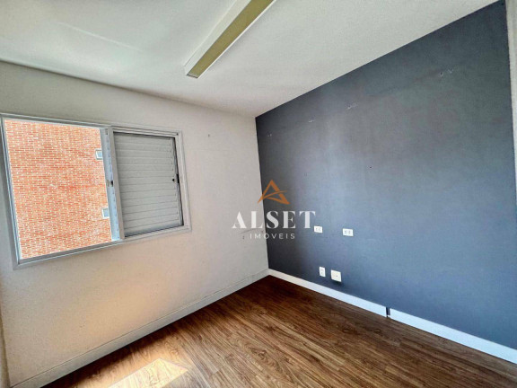 Imagem Apartamento com 2 Quartos à Venda, 85 m² em Mooca - São Paulo