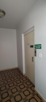 Imagem Apartamento com 2 Quartos à Venda, 75 m² em Centro - Santo André