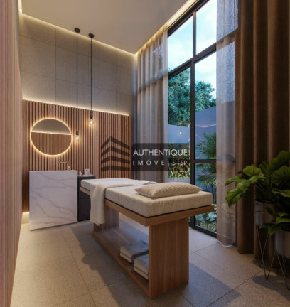 Imagem Apartamento com 3 Quartos à Venda, 91 m² em Brooklin - São Paulo Imagem Apartamento com 3 Quartos à Venda, 91 m² em Brooklin - São Paulo