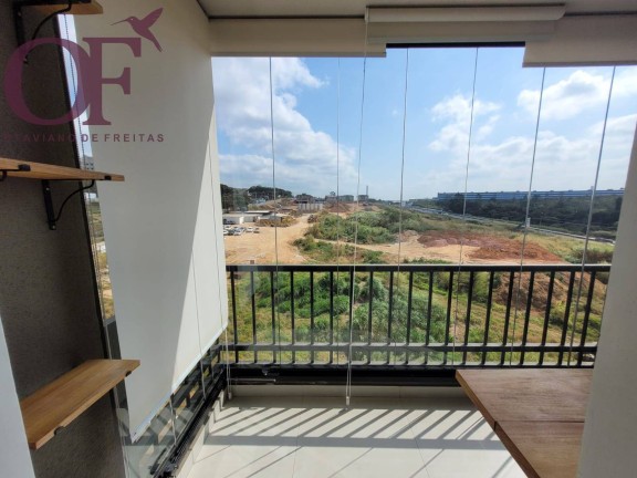 Imagem Apartamento com 2 Quartos à Venda, 60 m² em Jardim Carolina - Jundiaí Imagem Apartamento com 2 Quartos à Venda, 60 m² em Jardim Carolina - Jundiaí