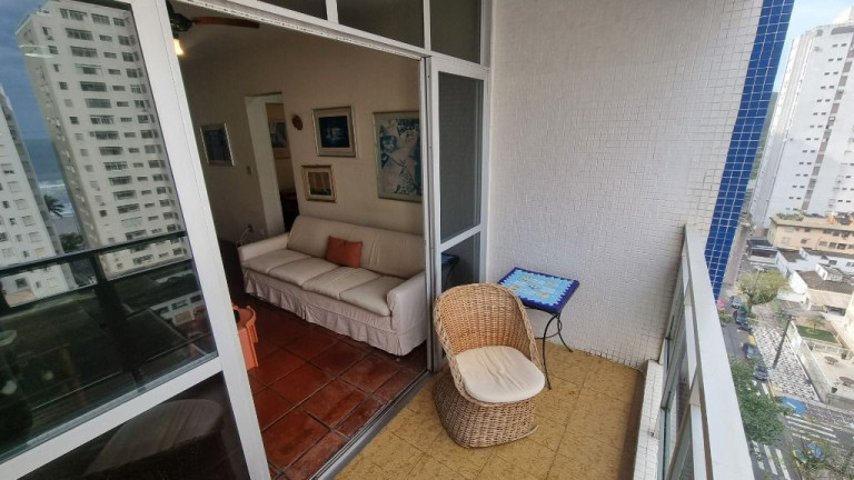 Imagem Apartamento com 2 Quartos à Venda, 90 m² em Pitangueiras - Guarujá Imagem Apartamento com 2 Quartos à Venda, 90 m² em Pitangueiras - Guarujá