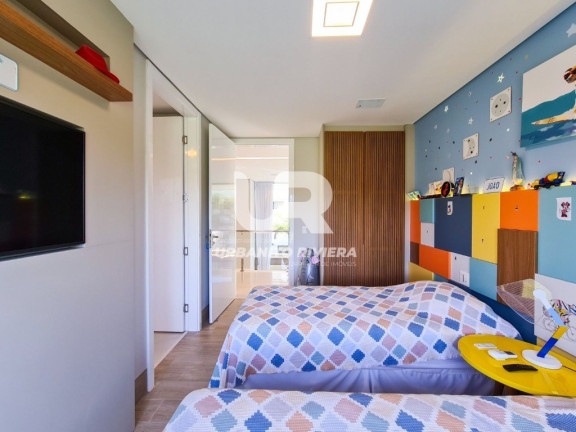 Imagem Casa com 7 Quartos à Venda, 1.043 m² em Riviera | Módulo 12 - Bertioga