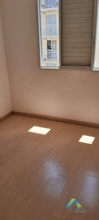 Imagem Apartamento com 2 Quartos à Venda, 45 m² em Parque Sete De Setembro - Diadema Imagem Apartamento com 2 Quartos à Venda, 45 m² em Parque Sete De Setembro - Diadema