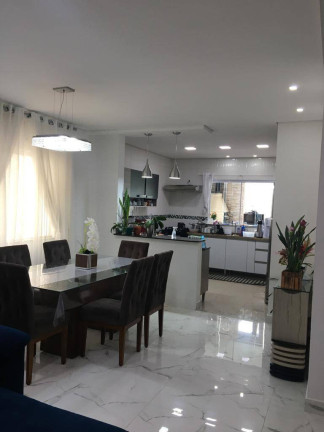 Imagem Casa com 4 Quartos à Venda, 261 m² em Jardim Jaraguá - Atibaia