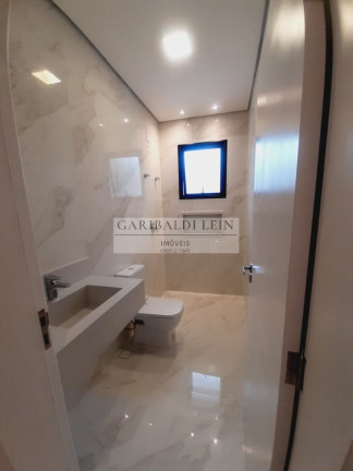 Imagem Casa com 3 Quartos à Venda, 153 m² em Jardim Bréscia - Indaiatuba Imagem Casa com 3 Quartos à Venda, 153 m² em Jardim Bréscia - Indaiatuba