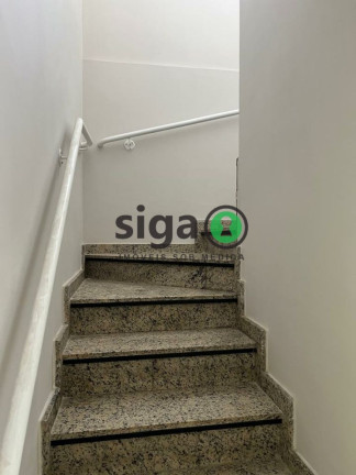 Imagem Casa com 3 Quartos à Venda, 180 m² em Parque Monte Alegre - Taboão Da Serra Imagem Casa com 3 Quartos à Venda, 180 m² em Parque Monte Alegre - Taboão Da Serra
