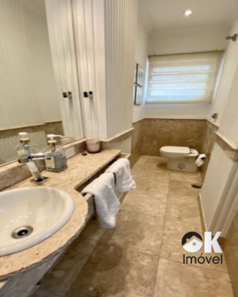 Imagem Apartamento com 3 Quartos à Venda, 260 m² em Higienópolis - São Paulo Imagem Apartamento com 3 Quartos à Venda, 260 m² em Higienópolis - São Paulo
