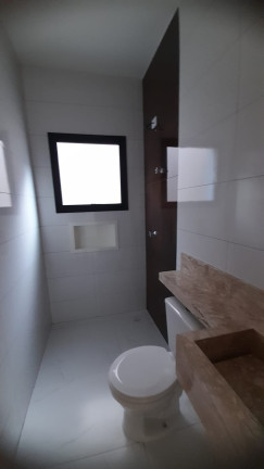 Imagem Sobrado com 3 Quartos à Venda, 171 m² em Portais (polvilho) - Cajamar