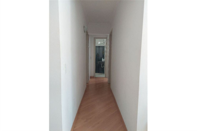 Imagem Apartamento com 3 Quartos à Venda, 67 m² em Vila Prudente - São Paulo