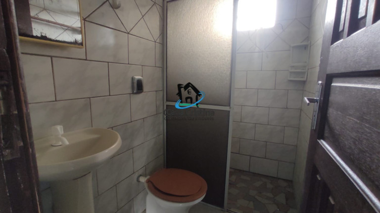 Imagem Casa com 2 Quartos à Venda, 288 m² em Shangrila - Pontal Do Paraná