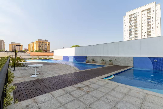 Imagem Apartamento com 2 Quartos à Venda, 67 m² em Socorro - São Paulo Imagem Apartamento com 2 Quartos à Venda, 67 m² em Socorro - São Paulo