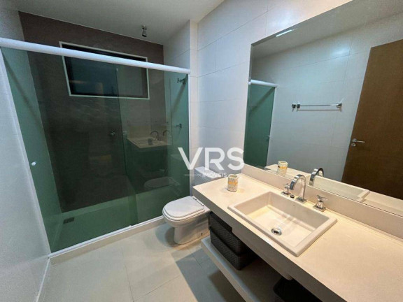 Imagem Apartamento com 3 Quartos à Venda, 125 m² em Agriões - Teresópolis Imagem Apartamento com 3 Quartos à Venda, 125 m² em Agriões - Teresópolis
