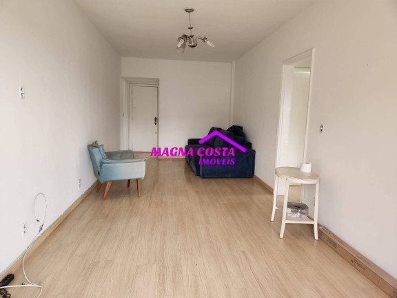 Imagem Apartamento com 2 Quartos à Venda, 98 m² em Praça Seca - Rio De Janeiro Imagem Apartamento com 2 Quartos à Venda, 98 m² em Praça Seca - Rio De Janeiro
