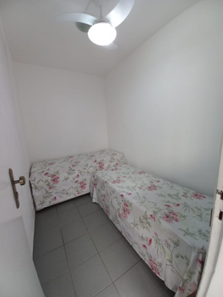 Imagem Imóvel com 3 Quartos à Venda, 118 m² em Enseada - Guarujá Imagem Imóvel com 3 Quartos à Venda, 118 m² em Enseada - Guarujá