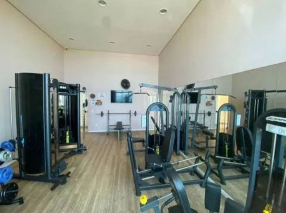 Imagem Apartamento com 1 Quarto à Venda, 64 m² em Rio Vermelho - Salvador Imagem Apartamento com 1 Quarto à Venda, 64 m² em Rio Vermelho - Salvador