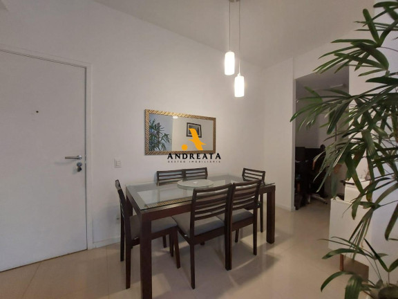 Imagem Apartamento com 2 Quartos à Venda, 70 m² em Recreio Dos Bandeirantes - Rio De Janeiro Imagem Apartamento com 2 Quartos à Venda, 70 m² em Recreio Dos Bandeirantes - Rio De Janeiro