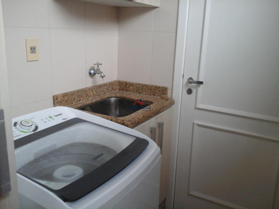 Imagem Cobertura com 3 Quartos à Venda, 204 m² em Ingleses Do Rio Vermelho - Florianópolis Imagem Cobertura com 3 Quartos à Venda, 204 m² em Ingleses Do Rio Vermelho - Florianópolis