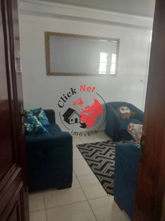Imagem Apartamento com 2 Quartos à Venda, 62 m² em Vila Jerusalém - São Bernardo Do Campo Imagem Apartamento com 2 Quartos à Venda, 62 m² em Vila Jerusalém - São Bernardo Do Campo