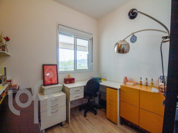 Imagem Apartamento com 2 Quartos à Venda, 95 m² em Santo Amaro - São Paulo Imagem Apartamento com 2 Quartos à Venda, 95 m² em Santo Amaro - São Paulo
