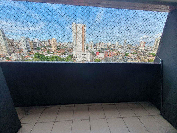 Imagem Apartamento com 2 Quartos à Venda, 87 m² em Centro - Fortaleza Imagem Apartamento com 2 Quartos à Venda, 87 m² em Centro - Fortaleza