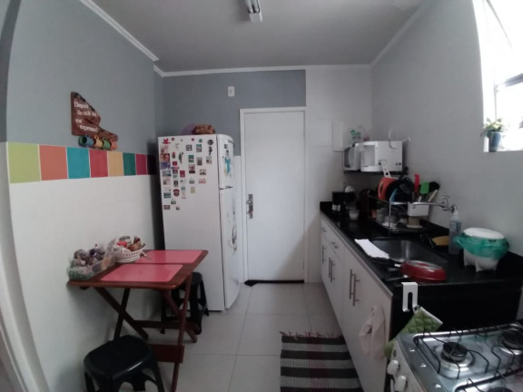 Imagem Apartamento com 2 Quartos à Venda, 75 m² em Fonseca - Niterói Imagem Apartamento com 2 Quartos à Venda, 75 m² em Fonseca - Niterói