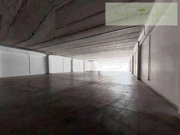 Imagem Imóvel Comercial para Alugar, 970 m² em Vila Tupi - Praia Grande Imagem Imóvel Comercial para Alugar, 970 m² em Vila Tupi - Praia Grande