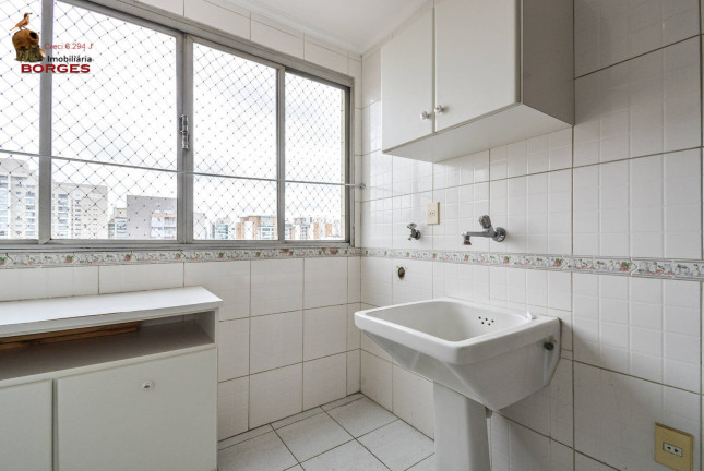 Imagem Apartamento com 2 Quartos à Venda, 84 m² em Campo Belo - São Paulo Imagem Apartamento com 2 Quartos à Venda, 84 m² em Campo Belo - São Paulo