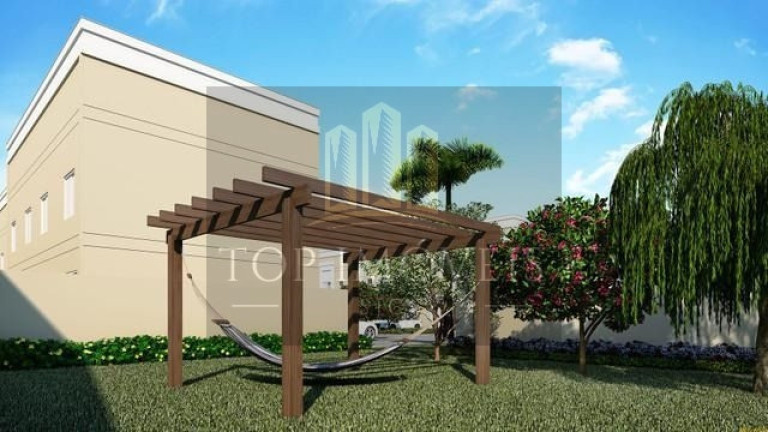 Imagem Sobrado com 3 Quartos à Venda, 146 m² em Urbanova - São José Dos Campos Imagem Sobrado com 3 Quartos à Venda, 146 m² em Urbanova - São José Dos Campos