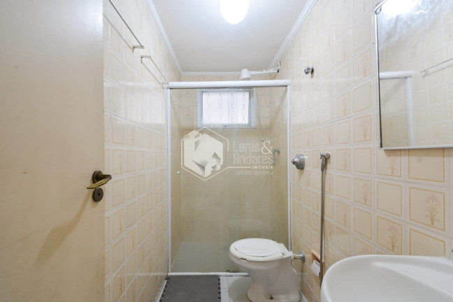 Imagem Apartamento com 2 Quartos à Venda, 73 m² em Ipiranga - São Paulo Imagem Apartamento com 2 Quartos à Venda, 73 m² em Ipiranga - São Paulo